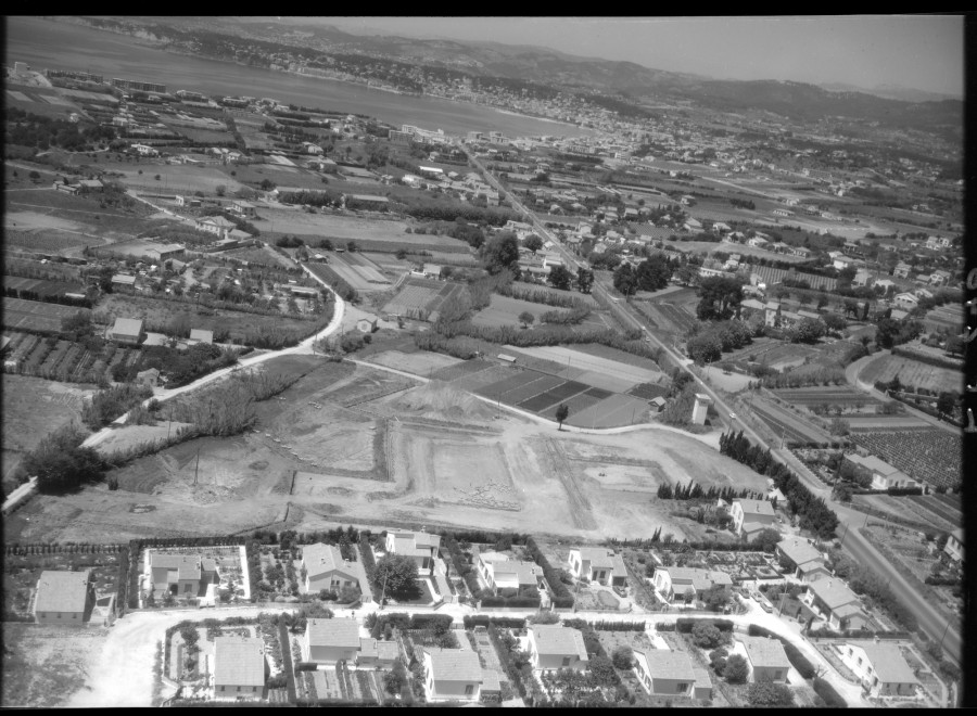 FRAD083_22FI_SANARY-SUR-MER_0025