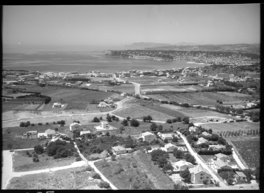 FRAD083_22FI_SANARY-SUR-MER_0026