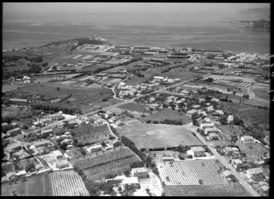 FRAD083_22FI_SANARY-SUR-MER_0027