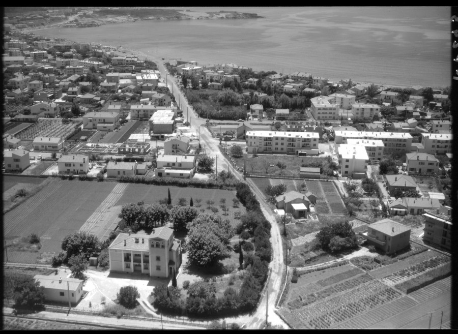 FRAD083_22FI_SANARY-SUR-MER_0029