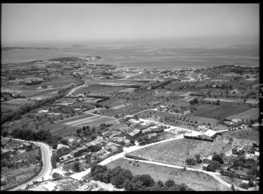 FRAD083_22FI_SANARY-SUR-MER_0030