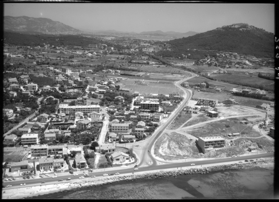 FRAD083_22FI_SANARY-SUR-MER_0032