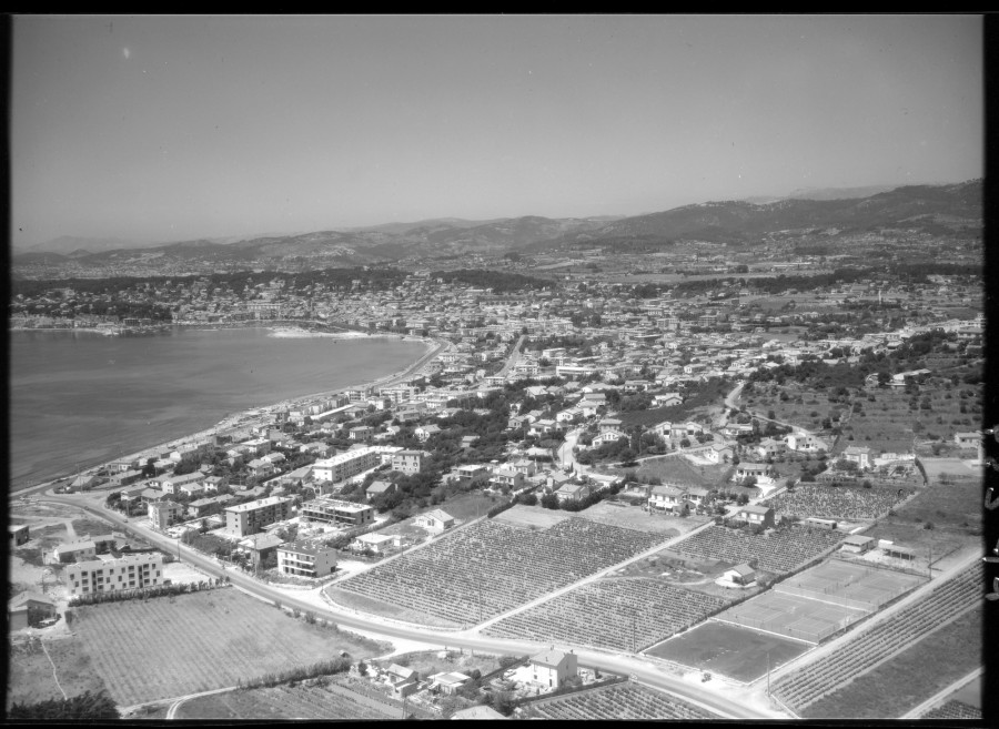 FRAD083_22FI_SANARY-SUR-MER_0031