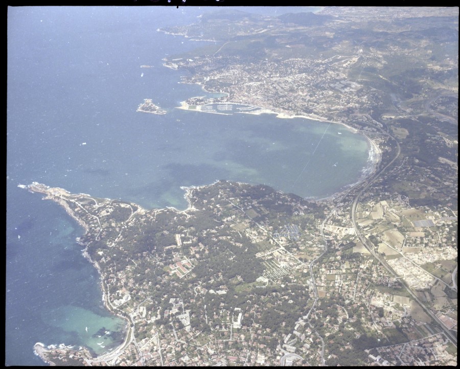 FRAD083_22FI_SANARY-SUR-MER_0034