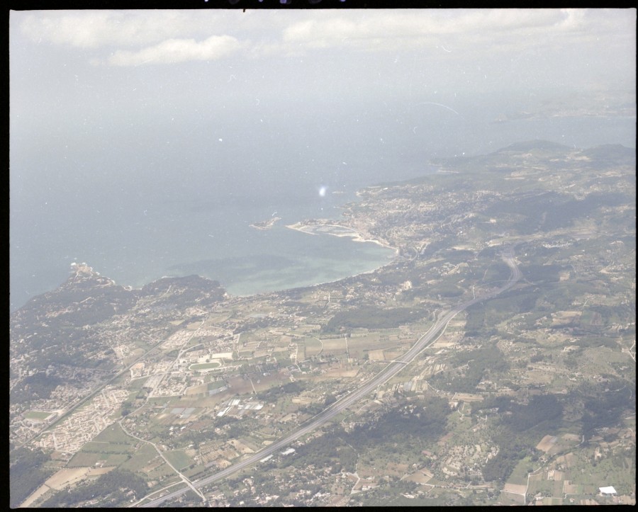 FRAD083_22FI_SANARY-SUR-MER_0035