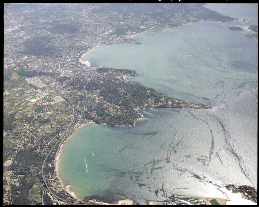 FRAD083_22FI_SANARY-SUR-MER_0037