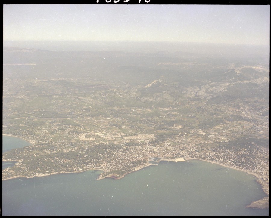 FRAD083_22FI_SANARY-SUR-MER_0038