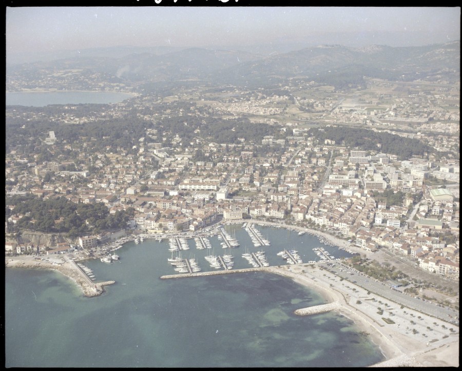 FRAD083_22FI_SANARY-SUR-MER_0039