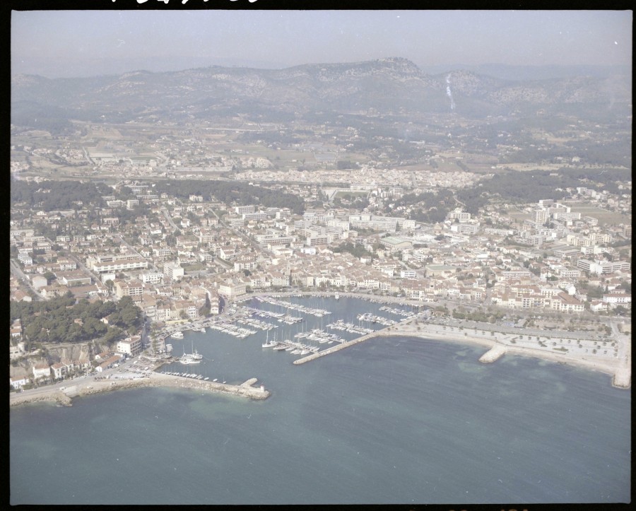 FRAD083_22FI_SANARY-SUR-MER_0041