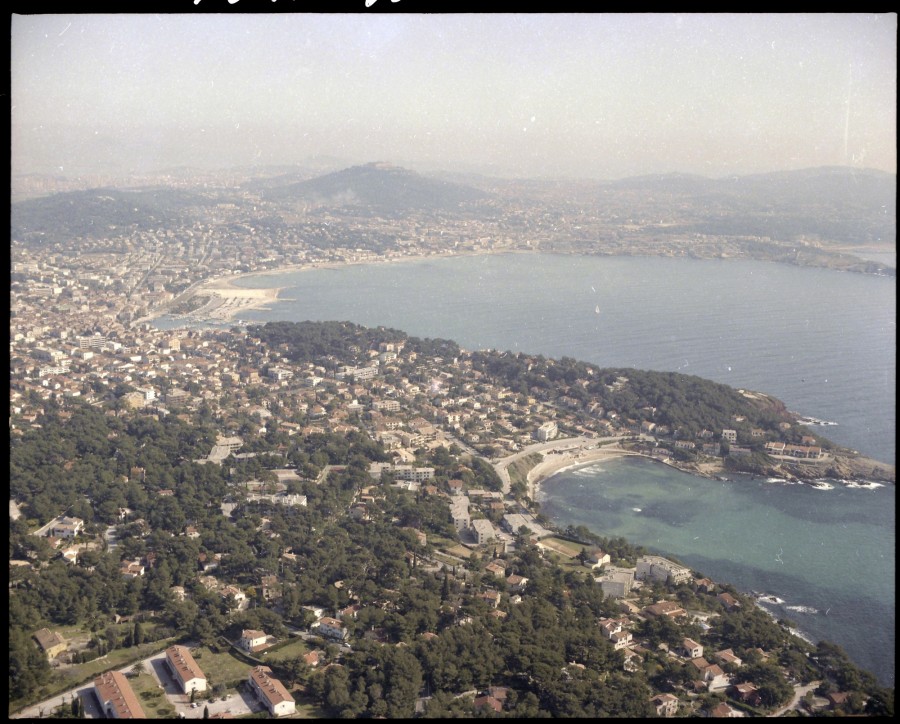 FRAD083_22FI_SANARY-SUR-MER_0042