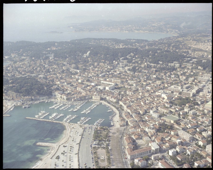 FRAD083_22FI_SANARY-SUR-MER_0043