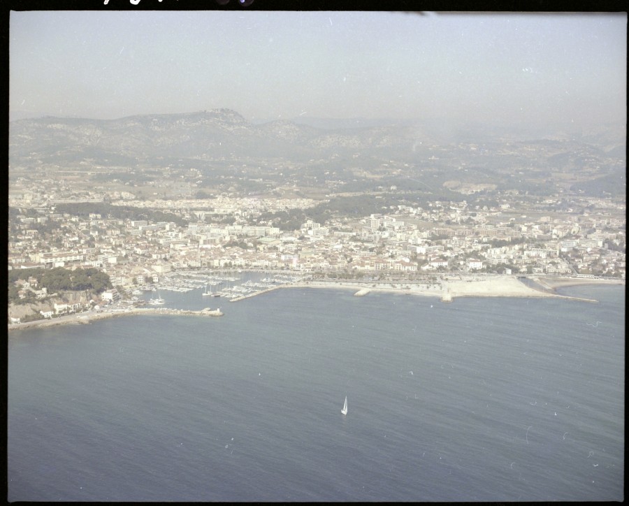 FRAD083_22FI_SANARY-SUR-MER_0045