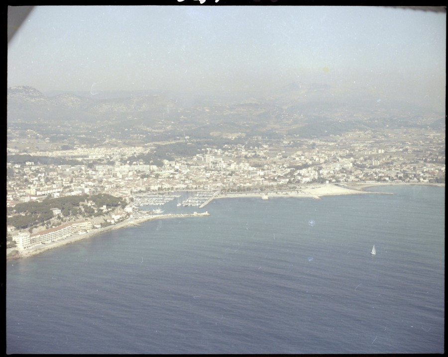 FRAD083_22FI_SANARY-SUR-MER_0046