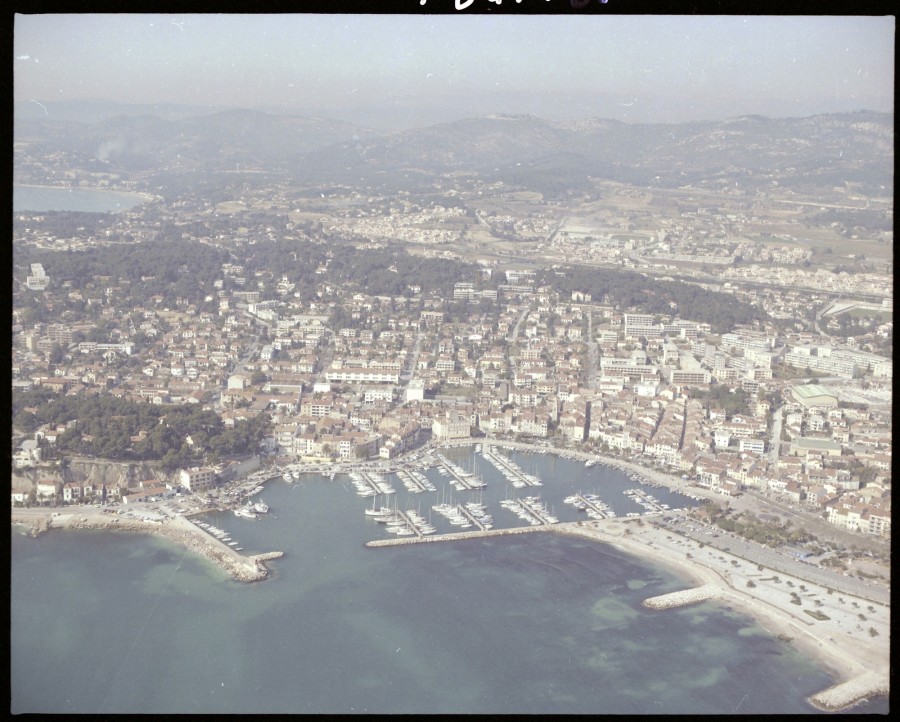 FRAD083_22FI_SANARY-SUR-MER_0049