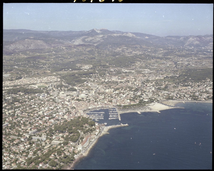 FRAD083_22FI_SANARY-SUR-MER_0050