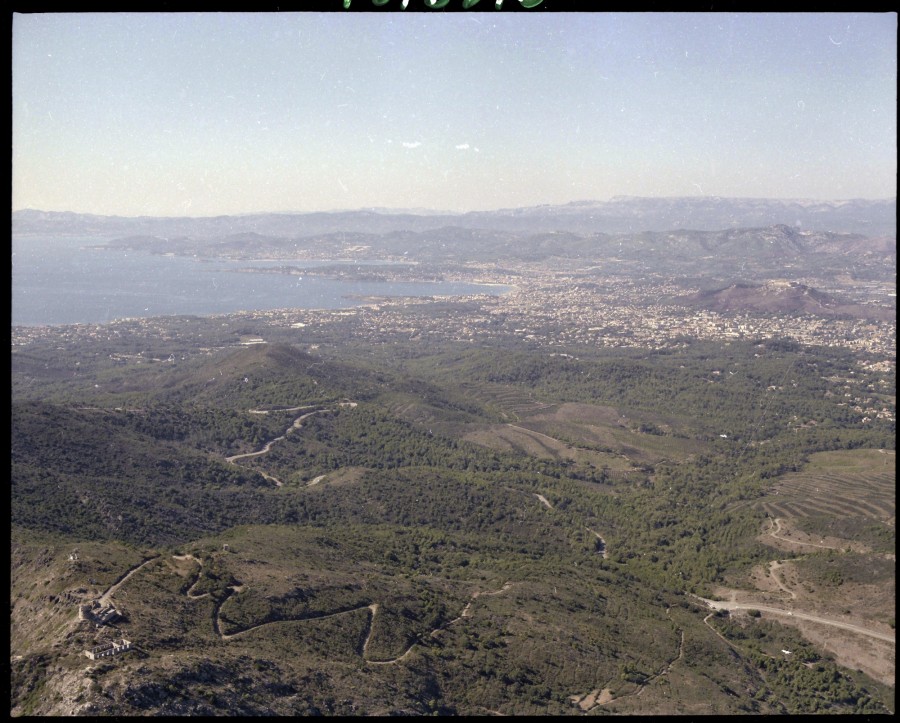 FRAD083_22FI_SANARY-SUR-MER_0051