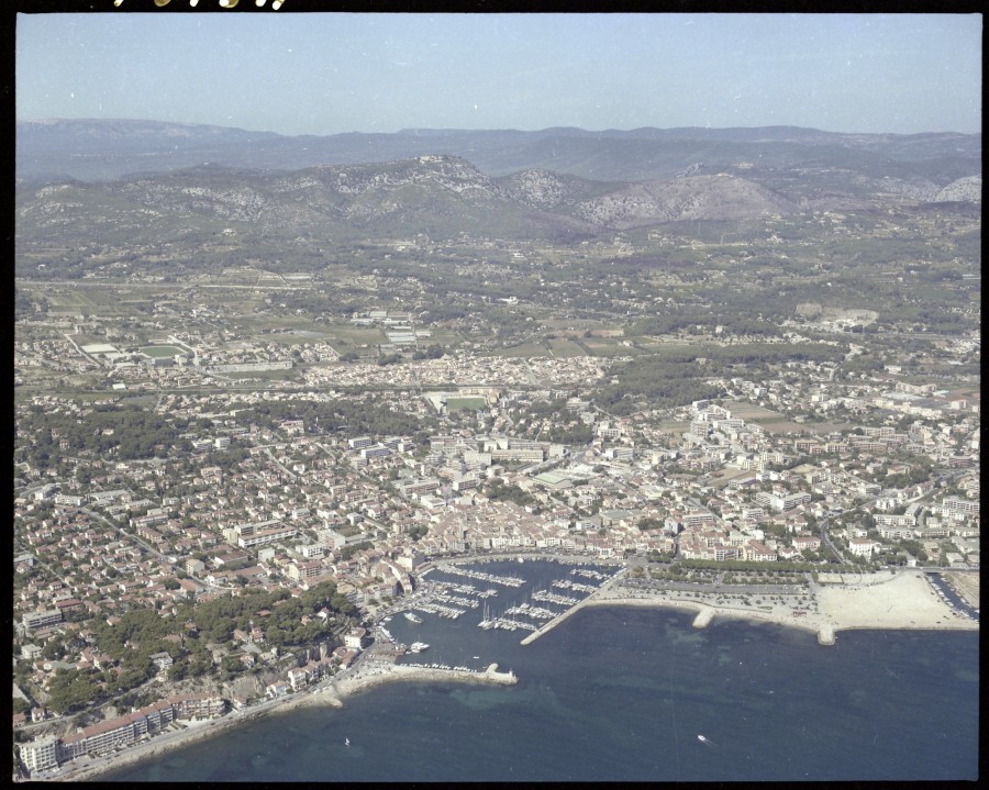 FRAD083_22FI_SANARY-SUR-MER_0052