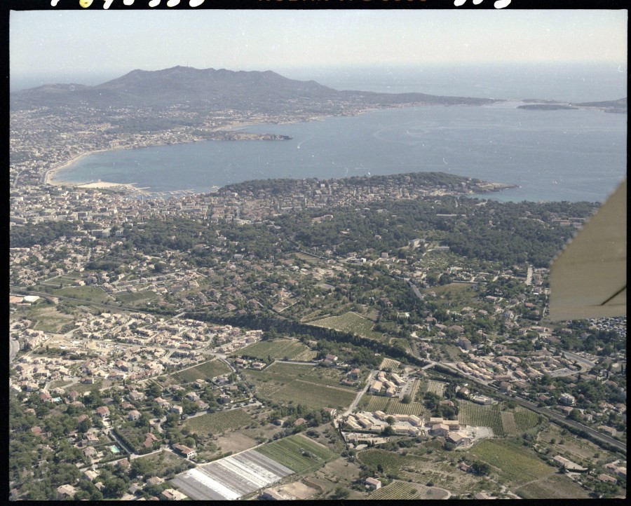 FRAD083_22FI_SANARY-SUR-MER_0053