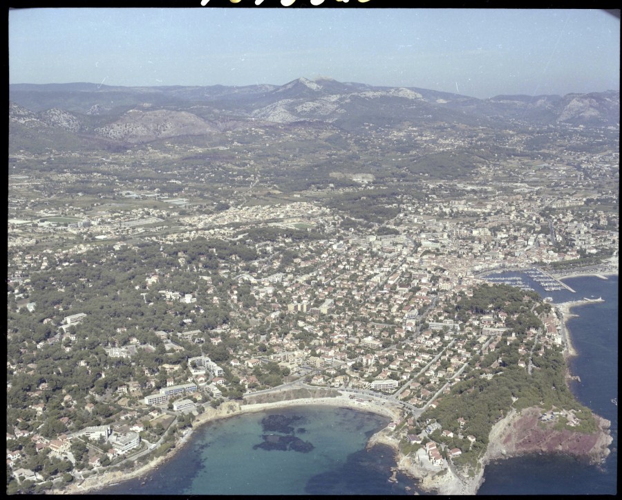 FRAD083_22FI_SANARY-SUR-MER_0054