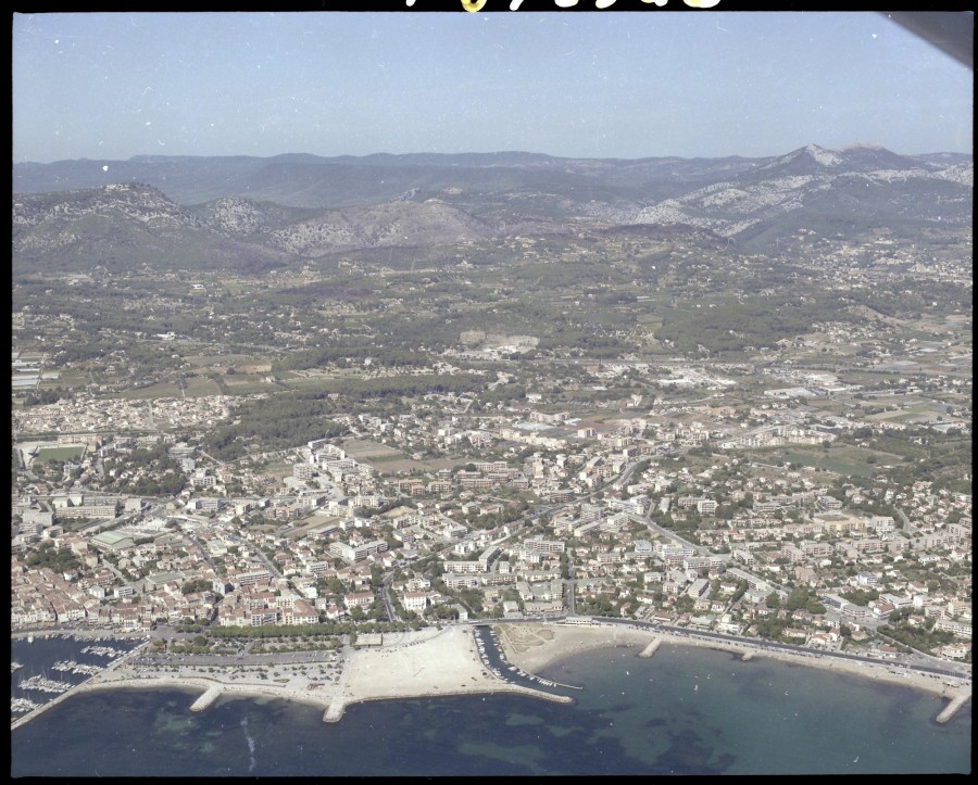 FRAD083_22FI_SANARY-SUR-MER_0055