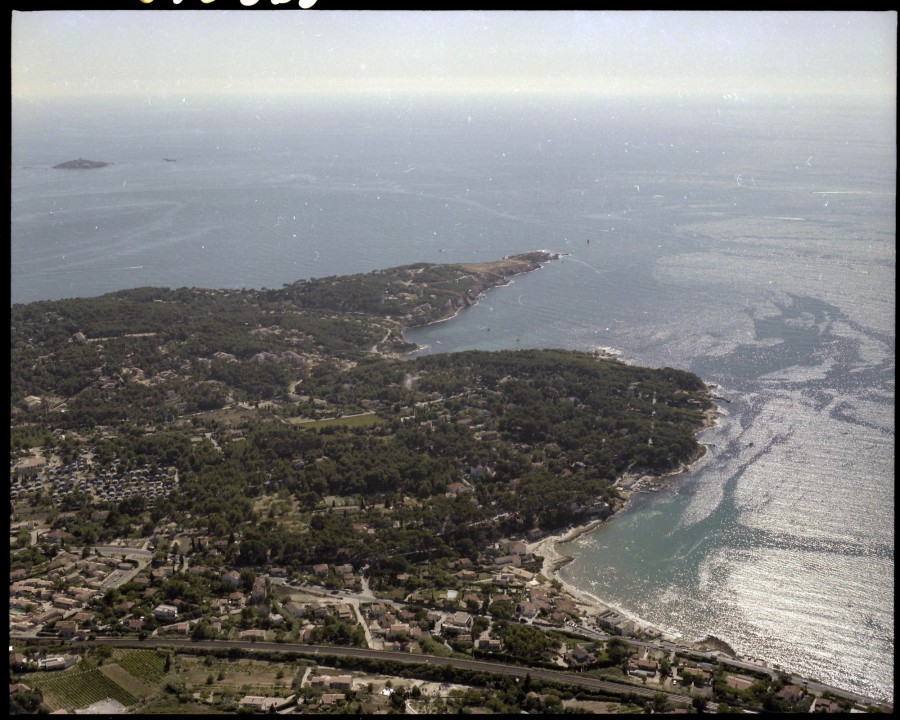 FRAD083_22FI_SANARY-SUR-MER_0056