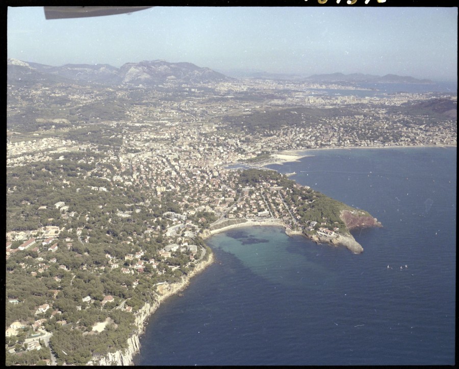 FRAD083_22FI_SANARY-SUR-MER_0057