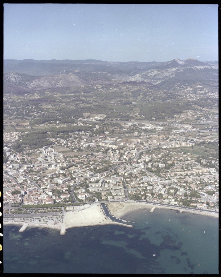 FRAD083_22FI_SANARY-SUR-MER_0058