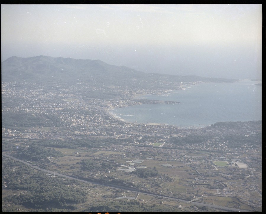 FRAD083_22FI_SANARY-SUR-MER_0089