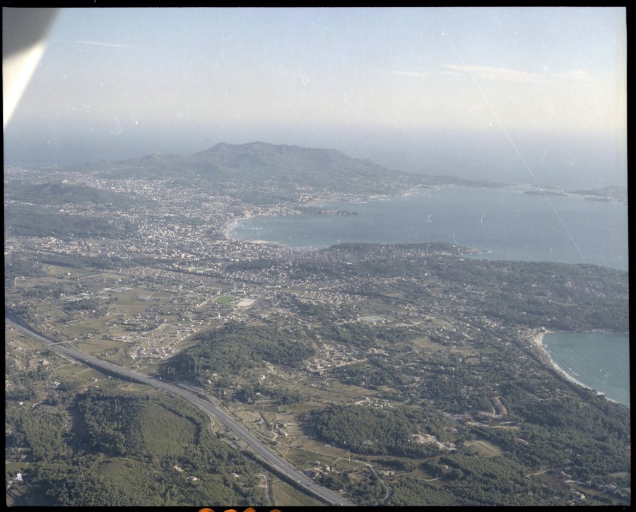 FRAD083_22FI_SANARY-SUR-MER_0090