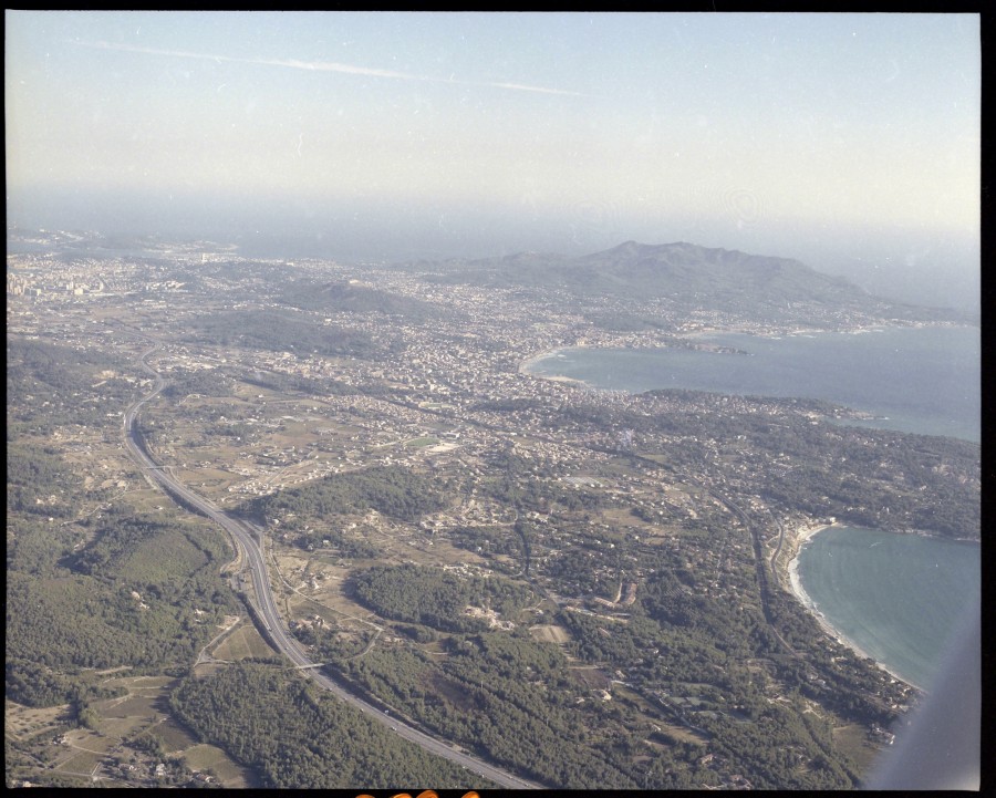 FRAD083_22FI_SANARY-SUR-MER_0091