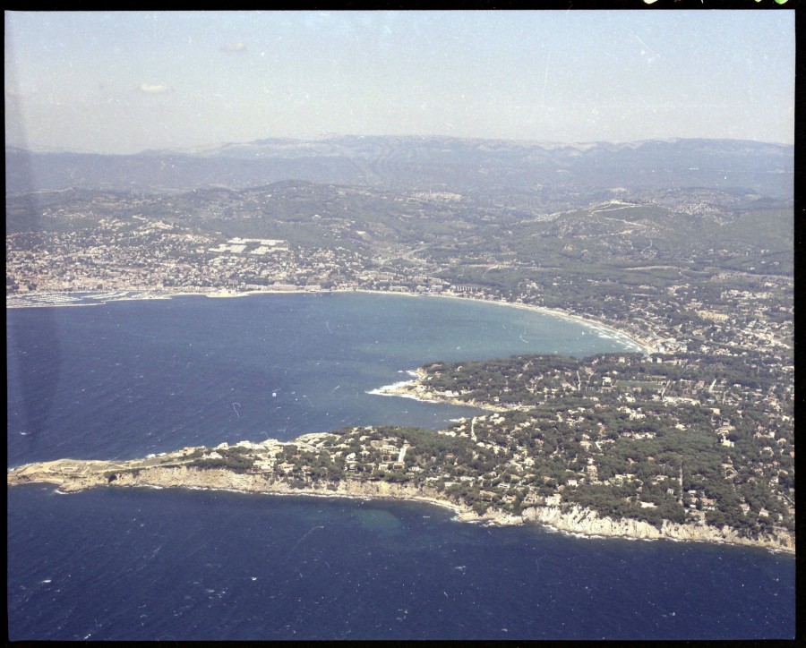 FRAD083_22FI_SANARY-SUR-MER_0092