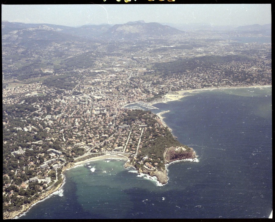 FRAD083_22FI_SANARY-SUR-MER_0093