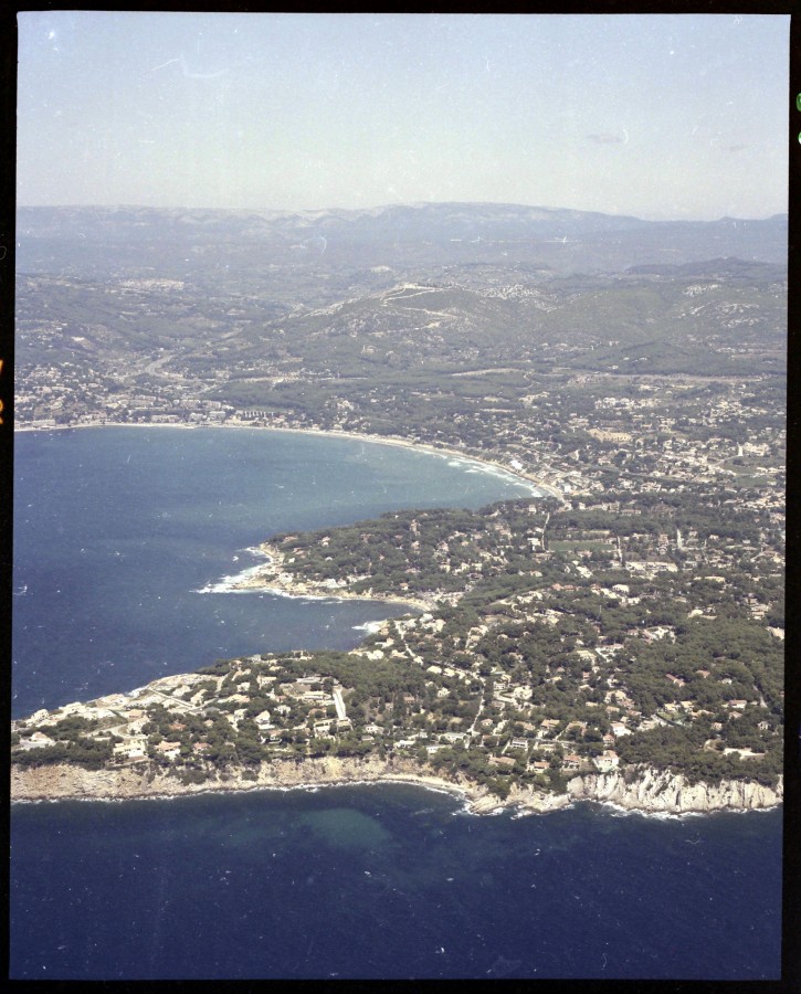 FRAD083_22FI_SANARY-SUR-MER_0094