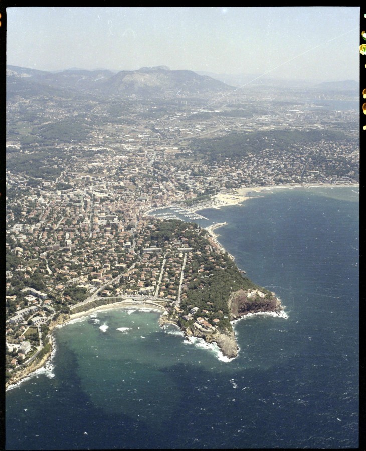 FRAD083_22FI_SANARY-SUR-MER_0095