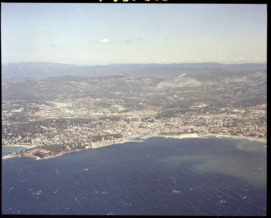 FRAD083_22FI_SANARY-SUR-MER_0097