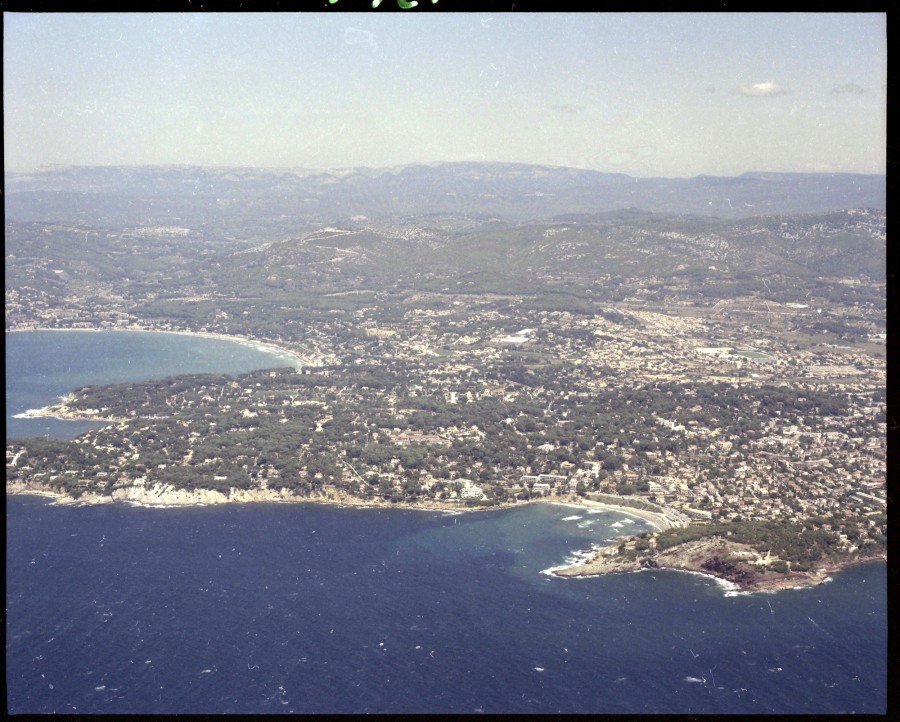 FRAD083_22FI_SANARY-SUR-MER_0098