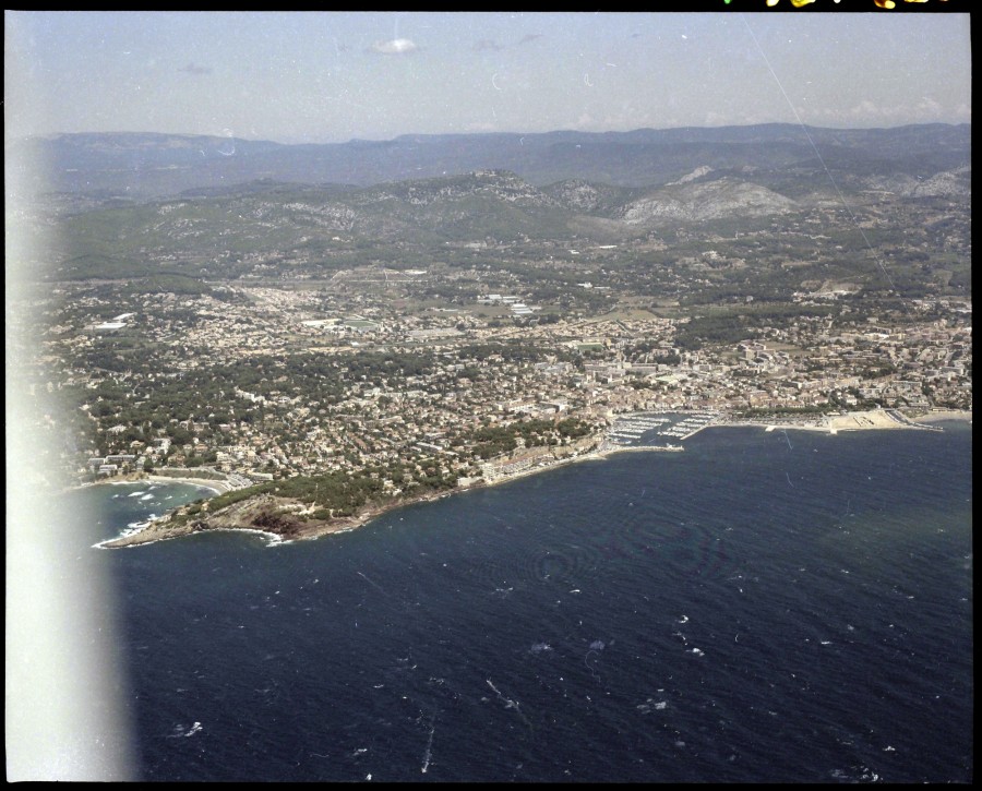 FRAD083_22FI_SANARY-SUR-MER_0099