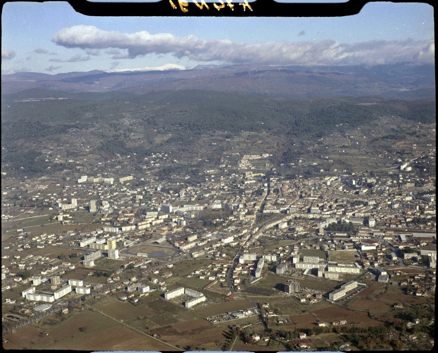 FRAD083_22FI_DRAGUIGNAN_0001