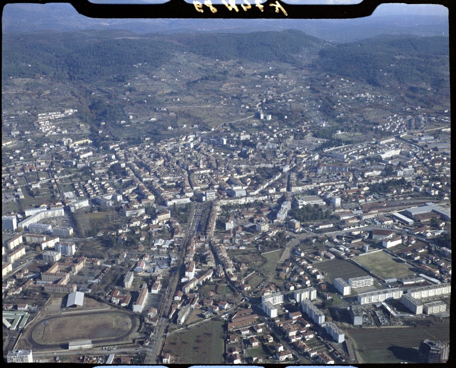 FRAD083_22FI_DRAGUIGNAN_0003