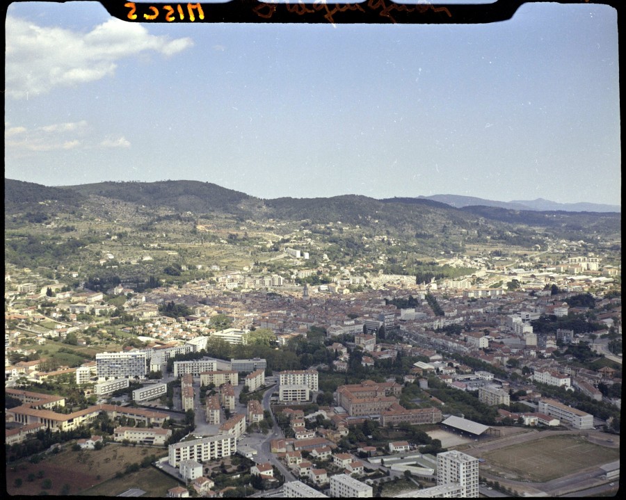 FRAD083_22FI_DRAGUIGNAN_0004