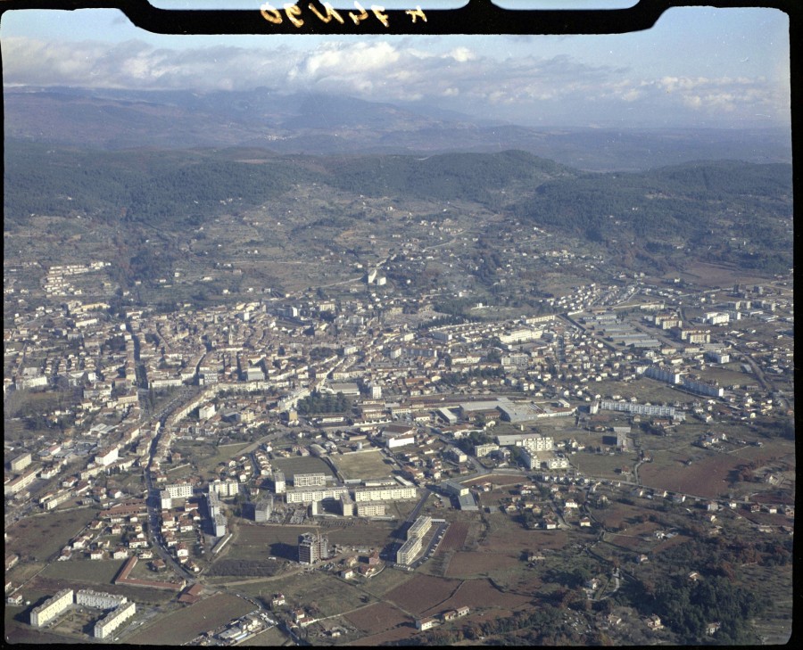 FRAD083_22FI_DRAGUIGNAN_0005