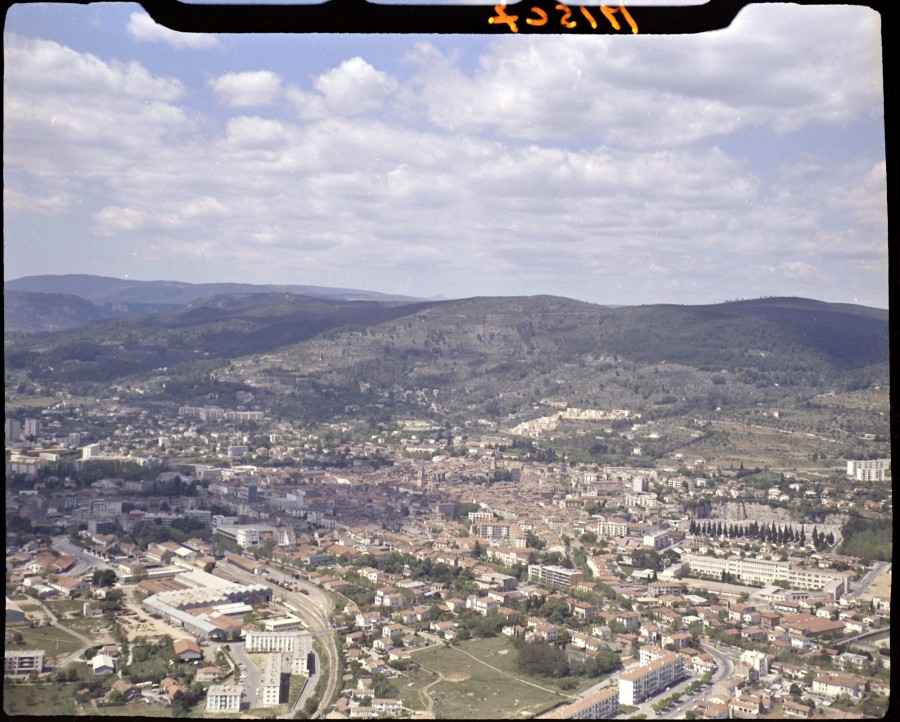 FRAD083_22FI_DRAGUIGNAN_0006