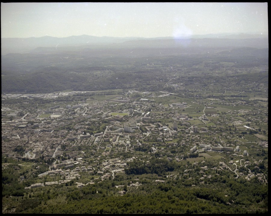 FRAD083_22FI_DRAGUIGNAN_0076