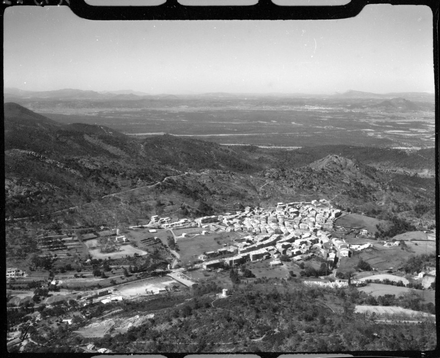 FRAD083_22FI_GARDE-FREINET_0001