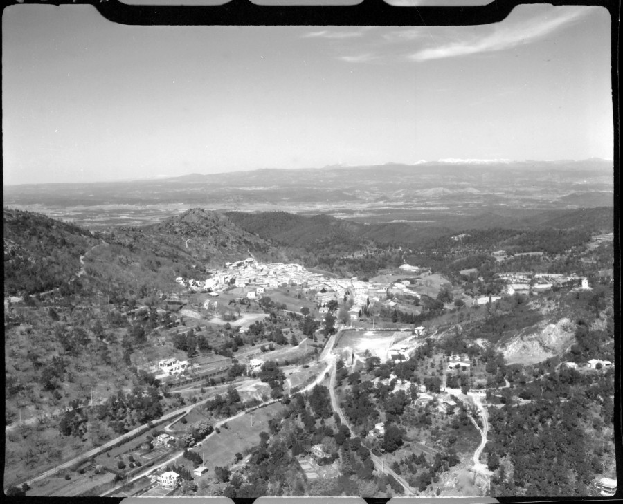 FRAD083_22FI_GARDE-FREINET_0002