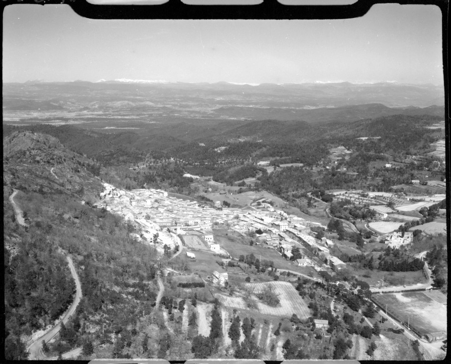 FRAD083_22FI_GARDE-FREINET_0003