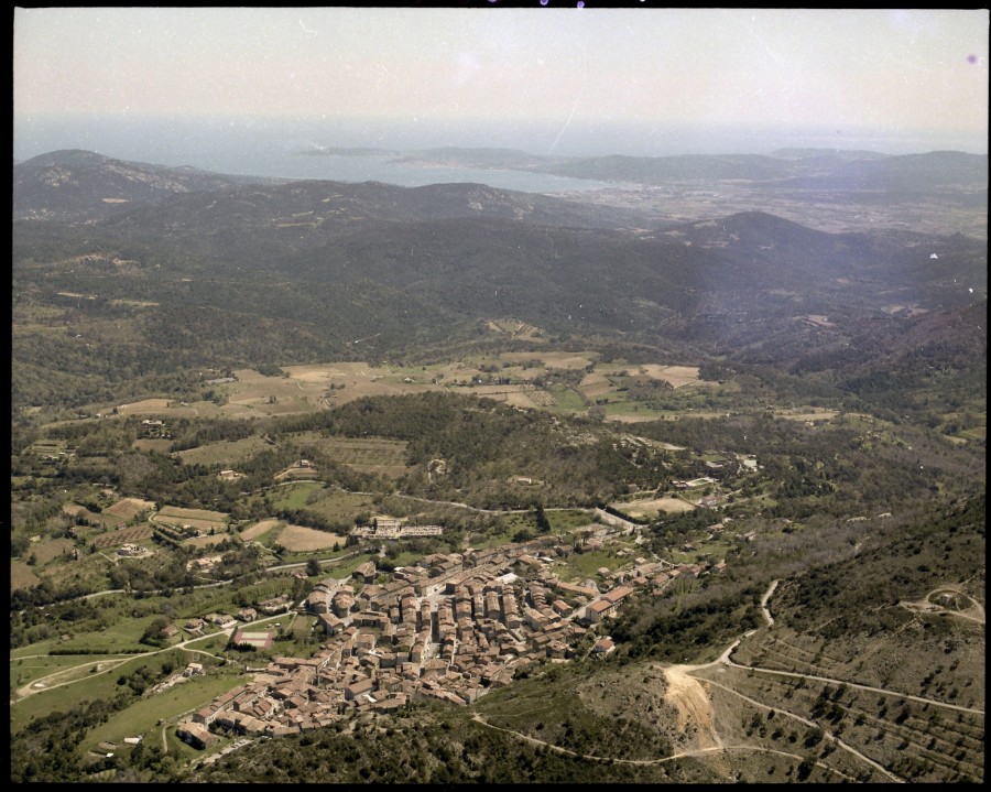 FRAD083_22FI_GARDE-FREINET_0006