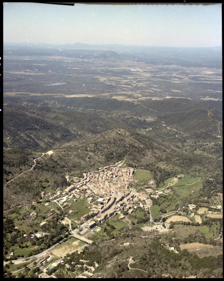 FRAD083_22FI_GARDE-FREINET_0007