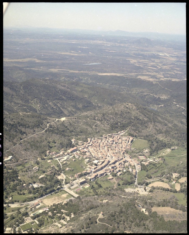 FRAD083_22FI_GARDE-FREINET_0010