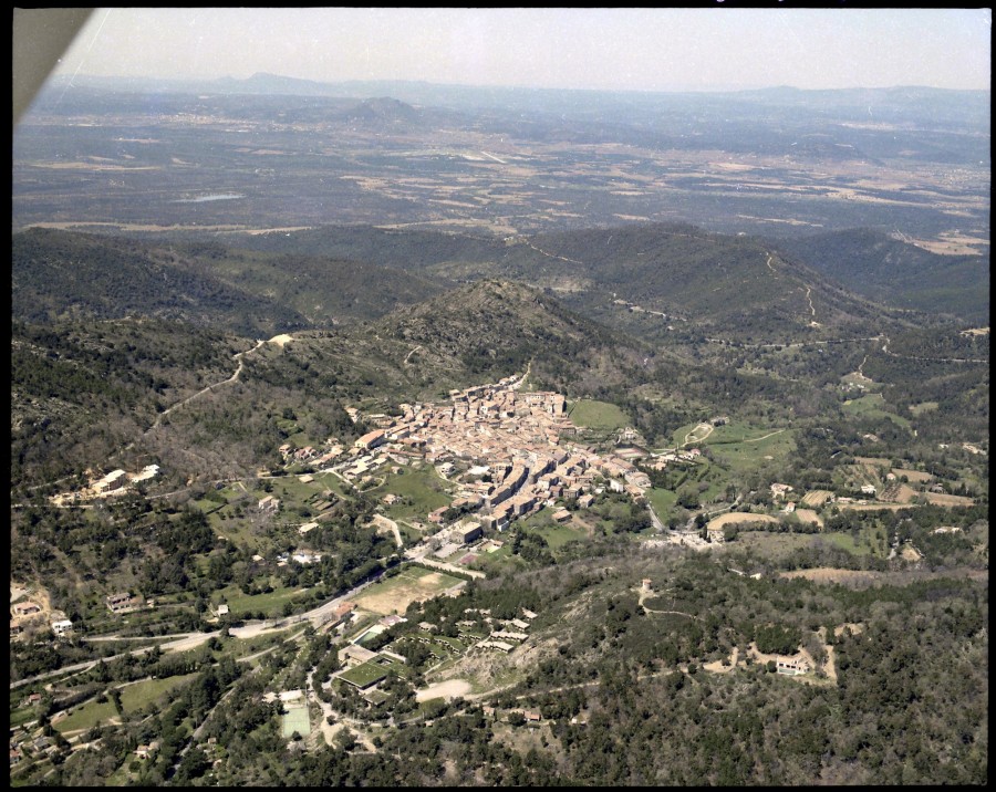 FRAD083_22FI_GARDE-FREINET_0011